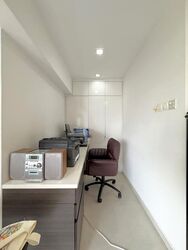 Minbu Court (D11), Apartment #569989061